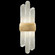 Lior 16.5''H Sconce (97|882150-2ST)