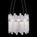 Lior 21''W Round Pendant (97|882240-1ST)