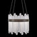 Lior 21''W Round Pendant (97|882240-3ST)