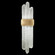 Lior 21''H Sconce (97|882250-2ST)