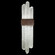 Lior 21''H Sconce (97|882250-3ST)