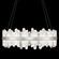 Lior 41''W Round Pendant (97|882640-1ST)