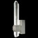 Lior 14''H Sconce (97|882650-1ST)