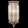Westminster 22''H Sconce (97|884850-2ST)