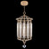 Westminster 14.5''W Round Pendant (97|885340-2ST)