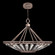 Westminster 38''W Round Pendant (97|885440-1ST)