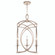 Cienfuegos 19.5'' Square Chandelier (97|887740-2ST)