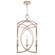 Cienfuegos 19.5''W Square Chandelier (97|887740-2ST)