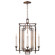 Cienfuegos 22''W Square Chandelier (97|889040-1ST)