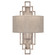 Cienfuegos 22''H Sconce (97|889350-21ST)