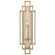 Cienfuegos 22''H Sconce (97|889350-3ST)