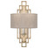 Cienfuegos 22''H Sconce (97|889350-31ST)