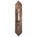 Cienfuegos 25''H Sconce (97|889550-1ST)