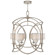 Cienfuegos 30.5''W Round Chandelier (97|889840-21ST)