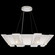 Crownstone 38''W Round Pendant (97|890640-11ST)