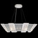Crownstone 38''W Round Pendant (97|890640-12ST)