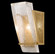 Crownstone 13''H Sconce (97|890750-22ST)