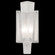 Crownstone 15''H Sconce (97|891150-11ST)
