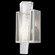 Crownstone 15''H Sconce (97|891150-12ST)