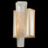 Crownstone 15''H Sconce (97|891150-21ST)