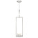 Delphi 7''W Round Drop Light (97|892840-1ST)