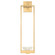 Delphi 26.75''H Sconce (97|893350-2ST)
