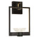Delphi 14.75''H Sconce (97|893550-3ST)