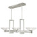 Delphi 48''W Linear Pendant (97|897040-1ST)