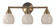 3-Light Mahogany Bronze Sheraton Sconce (84|2429 MB)