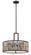 Small Drum (88|FR33735VBZ)
