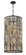 Large Two Tier Drum (88|FR33736VBZ)