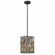 Small Convertible Pendant (88|FR33737VBZ)