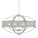 Linear Pendant (36|3167-LP PW-PW)