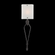 Urban Loft Angle Cover Sconce (1289|CSB0026-0A-SN-IW-E2)
