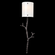 Ironwood Twig Cover Sconce (1289|CSB0032-0A-GM-IW-E2)