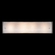 Textured Glass Vanity - 26-Inch (1289|VLB0044-26-BS-FS-E2)