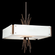 Ironwood Square (1289|CHB0032-0D-RB-IW-001-E2)