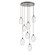 Ellisse Round 8pc Multi-Pendant (1289|CHB0035-08-FB-OC-C01-E2)