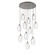 Ellisse Round 11pc Multi-Pendant (1289|CHB0035-11-FB-OC-C01-E2)