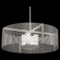 Tweed Drum - 36-Inch (1289|CHB0037-36-BS-F-001-E2)