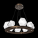 Gem Ring - 27'' (1289|CHB0039-0B-FB-C-CA1-L1)
