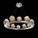 Gem Ring - 38-Inch (1289|CHB0039-0C-GM-B-CA1-L1)