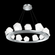 Gem Ring - 38-Inch (1289|CHB0039-0C-SN-C-CA1-L1)