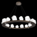 Gem Ring - 48-Inch (1289|CHB0039-0D-FB-C-CA1-L1)