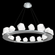 Gem Ring - 48-Inch (1289|CHB0039-0D-SN-C-CA1-L1)