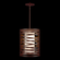 Tempest Oversized Pendant (1289|LAB0013-16-FB-F-001-E2)