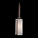 Urban Loft Trestle Pendant (1289|LAB0026-0A-RB-FG-001-E2)