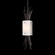 Ironwood Thistle Pendant (1289|LAB0032-0D-GM-FG-001-E2)