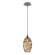 Ellisse Pendant (1289|LAB0035-01-FB-OB-C01-E2)