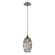 Ellisse Pendant (1289|LAB0035-01-FB-OS-C01-E2)